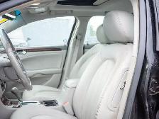 2010 Buick Lucerne CXL - Woodgrain Interior Trim | Multi-Z - Photo 25