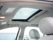 2010 Buick Lucerne CXL - Woodgrain Interior Trim | Multi-Z - Photo 26