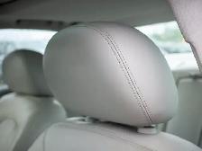 2010 Buick Lucerne CXL - Woodgrain Interior Trim | Multi-Z - Photo 27