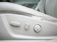 2010 Buick Lucerne CXL - Woodgrain Interior Trim | Multi-Z - Photo 28