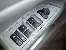 2010 Buick Lucerne CXL - Woodgrain Interior Trim | Multi-Z - Photo 30