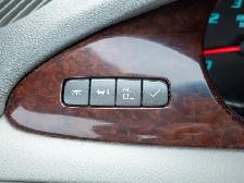 2010 Buick Lucerne CXL - Woodgrain Interior Trim | Multi-Z - Photo 31
