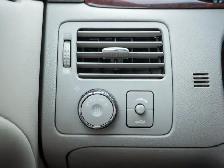 2010 Buick Lucerne CXL - Woodgrain Interior Trim | Multi-Z - Photo 32