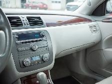 2010 Buick Lucerne CXL - Woodgrain Interior Trim | Multi-Z - Photo 34