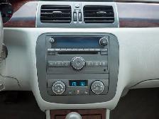 2010 Buick Lucerne CXL - Woodgrain Interior Trim | Multi-Z - Photo 38
