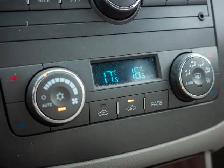 2010 Buick Lucerne CXL - Woodgrain Interior Trim | Multi-Z - Photo 39