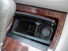2010 Buick Lucerne CXL - Woodgrain Interior Trim | Multi-Z - Photo 40