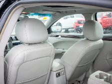 2010 Buick Lucerne CXL - Woodgrain Interior Trim | Multi-Z - Photo 42