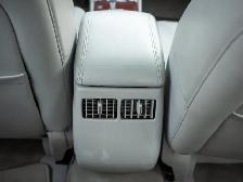2010 Buick Lucerne CXL - Woodgrain Interior Trim | Multi-Z - Photo 47