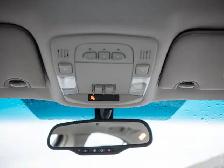 2010 Buick Lucerne CXL - Woodgrain Interior Trim | Multi-Z - Photo 48