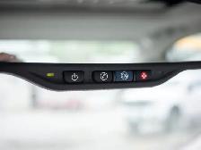 2010 Buick Lucerne CXL - Woodgrain Interior Trim | Multi-Z - Photo 49