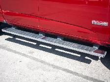 2019 GMC Canyon 4WD - All Terrain Tires | Cloth Seats - Photo 12