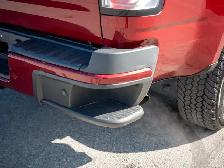 2019 GMC Canyon 4WD - All Terrain Tires | Cloth Seats - Photo 13