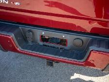 2019 GMC Canyon 4WD - All Terrain Tires | Cloth Seats - Photo 14
