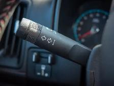 2019 GMC Canyon 4WD - All Terrain Tires | Cloth Seats - Photo 20