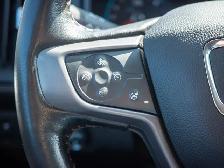 2019 GMC Canyon 4WD - All Terrain Tires | Cloth Seats - Photo 21