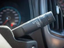 2019 GMC Canyon 4WD - All Terrain Tires | Cloth Seats - Photo 25