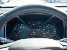 2019 GMC Canyon 4WD - All Terrain Tires | Cloth Seats - Photo 26