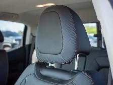 2019 GMC Canyon 4WD - All Terrain Tires | Cloth Seats - Photo 30