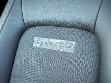 2019 GMC Canyon 4WD - All Terrain Tires | Cloth Seats - Photo 31