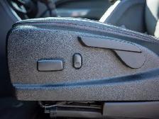 2019 GMC Canyon 4WD - All Terrain Tires | Cloth Seats - Photo 32