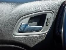 2019 GMC Canyon 4WD - All Terrain Tires | Cloth Seats - Photo 33