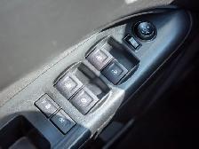2019 GMC Canyon 4WD - All Terrain Tires | Cloth Seats - Photo 34