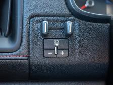 2019 GMC Canyon 4WD - All Terrain Tires | Cloth Seats - Photo 35