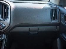 2019 GMC Canyon 4WD - All Terrain Tires | Cloth Seats - Photo 38