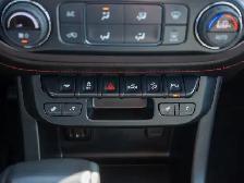 2019 GMC Canyon 4WD - All Terrain Tires | Cloth Seats - Photo 42