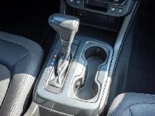 2019 GMC Canyon 4WD - All Terrain Tires | Cloth Seats - Photo 43