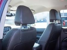 2019 GMC Canyon 4WD - All Terrain Tires | Cloth Seats - Photo 44
