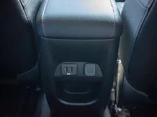 2019 GMC Canyon 4WD - All Terrain Tires | Cloth Seats - Photo 46