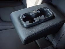 2019 GMC Canyon 4WD - All Terrain Tires | Cloth Seats - Photo 47