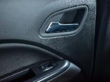 2019 GMC Canyon 4WD - All Terrain Tires | Cloth Seats - Photo 48