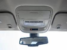2019 GMC Canyon 4WD - All Terrain Tires | Cloth Seats - Photo 49