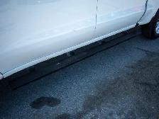 2023 Chevrolet Silverado 1500 Custom - Lane Keeping Assist - Photo 13