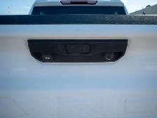 2023 Chevrolet Silverado 1500 Custom - Lane Keeping Assist - Photo 14