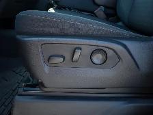 2023 Chevrolet Silverado 1500 Custom - Lane Keeping Assist - Photo 20