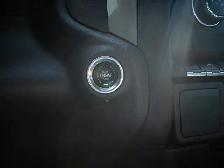 2023 Chevrolet Silverado 1500 Custom - Lane Keeping Assist - Photo 27