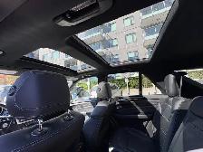 2013 Mercedes-Benz M-Class ML 550 4dr All-wheel Drive 4MATIC Aut - Photo 10