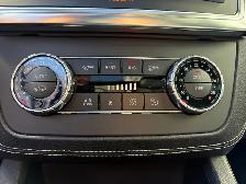2013 Mercedes-Benz M-Class ML 550 4dr All-wheel Drive 4MATIC Aut - Photo 17