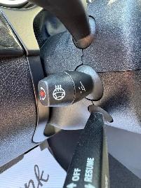 2013 Mercedes-Benz M-Class ML 550 4dr All-wheel Drive 4MATIC Aut - Photo 18