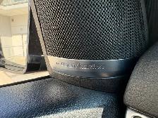 2013 Mercedes-Benz M-Class ML 550 4dr All-wheel Drive 4MATIC Aut - Photo 20