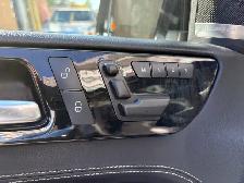 2013 Mercedes-Benz M-Class ML 550 4dr All-wheel Drive 4MATIC Aut - Photo 23