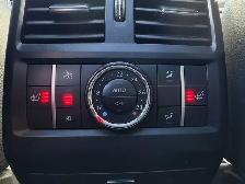 2013 Mercedes-Benz M-Class ML 550 4dr All-wheel Drive 4MATIC Aut - Photo 25