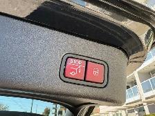 2013 Mercedes-Benz M-Class ML 550 4dr All-wheel Drive 4MATIC Aut - Photo 26