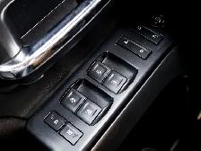 2015 Chevrolet Silverado 2500 4wd Crew Cab 153 Lt - Photo 13
