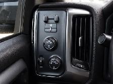 2015 Chevrolet Silverado 2500 4wd Crew Cab 153 Lt - Photo 15