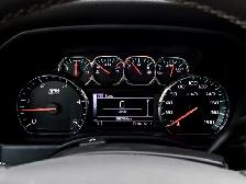 2015 Chevrolet Silverado 2500 4wd Crew Cab 153 Lt - Photo 17